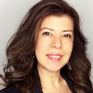 Fundraising Page: Jesy Acosta